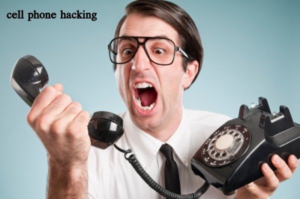 cell phone hacking using copy9 app