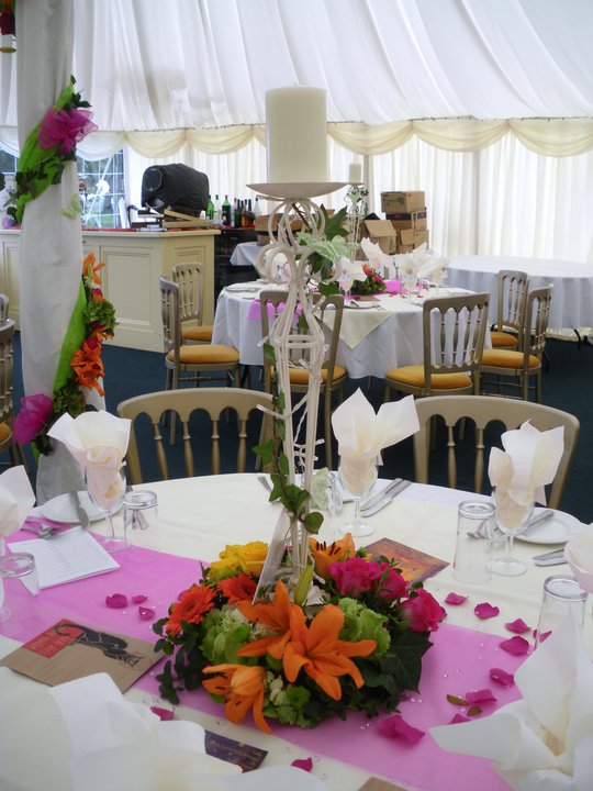 Sussex Party & Balloon Shop