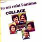 TU MI RUBI L'ANIMA
