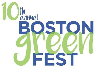 2017 Boston Greenfest