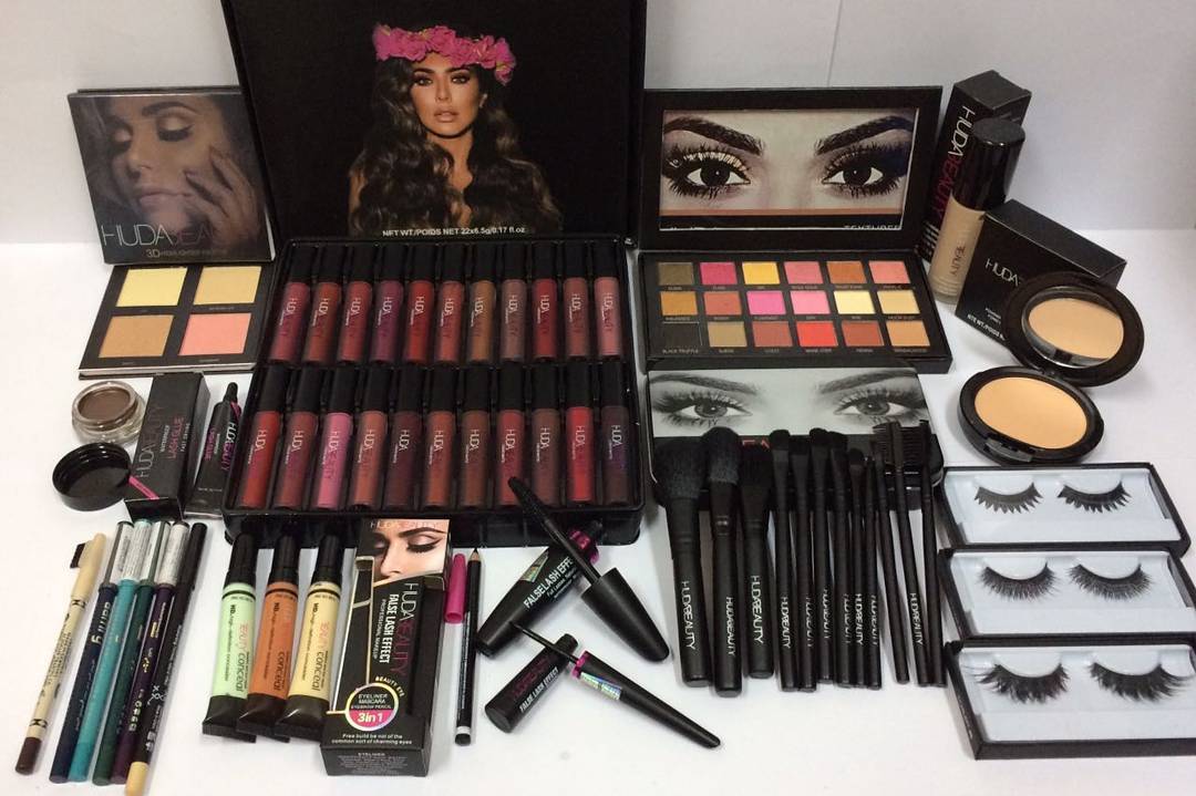 ���� ���� ������ �� ���� ������