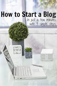 Image result for HOW TO START MY OWN BLOG