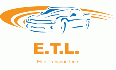 E.T.L (Elite Transport Line)