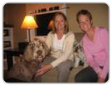 K Coach Home Dog Training Santa Clarita Santa Clarita Ca K Coach Home Dog Training Santa Clarita Santa Clarita Ca