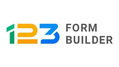 123FormBuilder