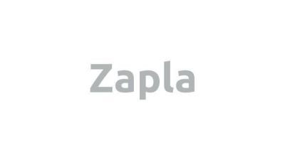 Zapla