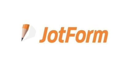 jotform health app