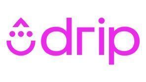 Drip