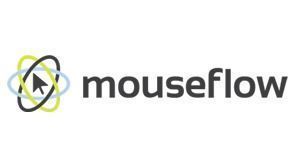 Mouseflow