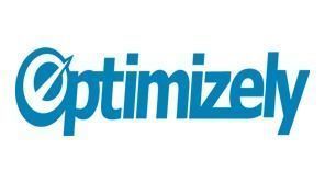 Optimizely