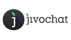JivoChat