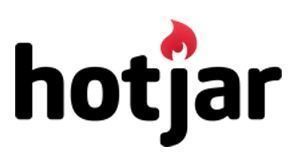 Hotjar