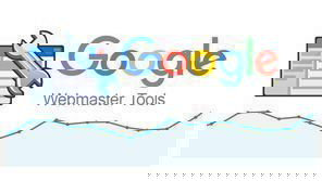 Google Webmaster Tools