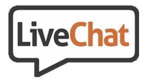 LiveChat