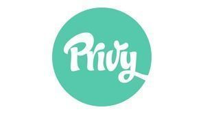 Privy