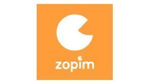 Zopim