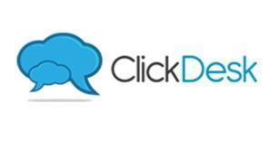 ClickDesk