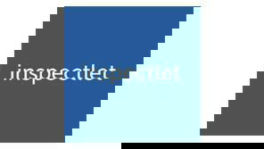 Inspectlet
