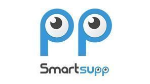 Smartsupp