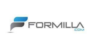 Formilla