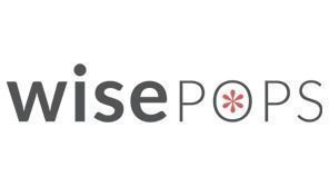 WisePops