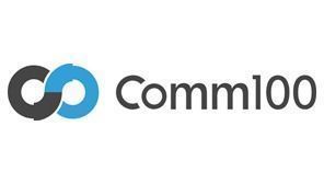 Comm100
