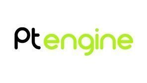 Ptengine