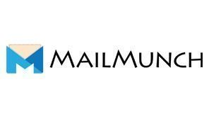 MailMunch
