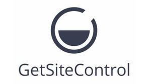 GetSiteControl