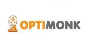 OptiMonk