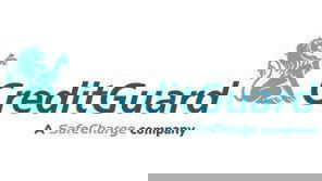 CreditGuard