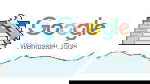 What Is Google Webmaster Tools and Why Do I Need to Use Them?