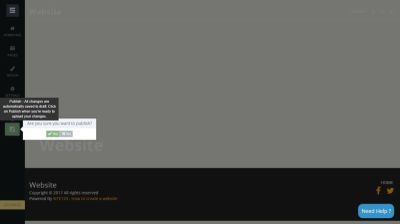 How To Create a Landing Page In Under 30 Minutes