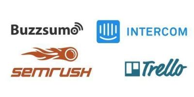 How to Start a Successful Business in 6 Easy Steps