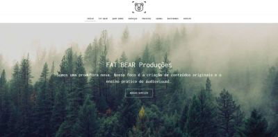 SITE123 Around The World - Fantastic Websites Created By Our Customers