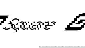 Square