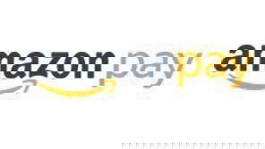 Amazon Pay
