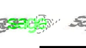 sagePay