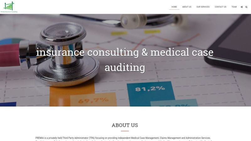 Website Examples Web Design Inspiration Site123