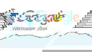 What Is Google Webmaster Tools and Why Do I Need to Use Them?
