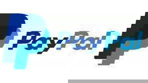 3 Reasons To Integrate PayPal With Your E-commerce Website