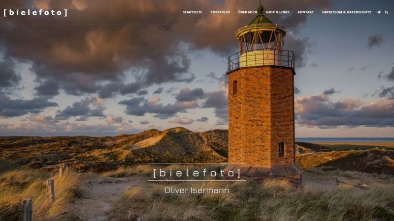 [ b i e l e f o t o ]