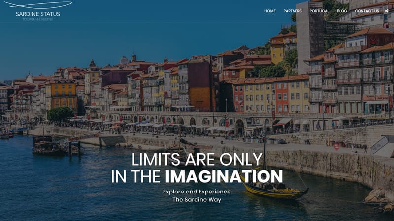 sardinestatus