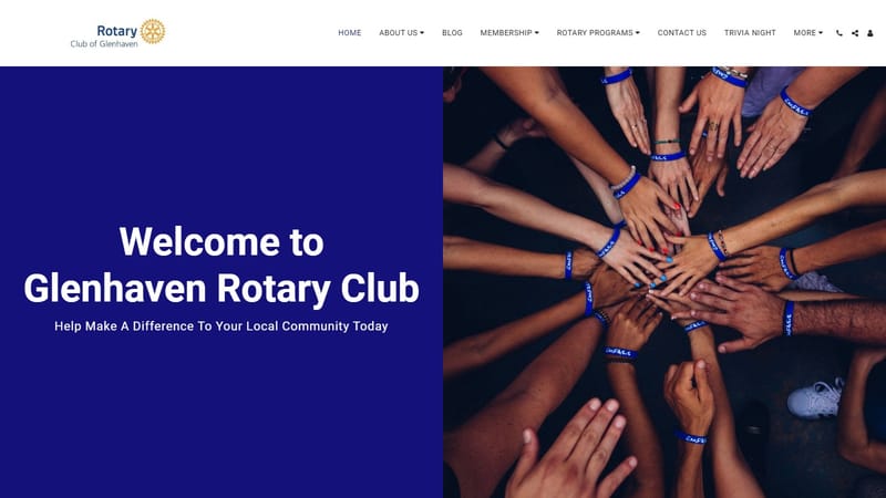 Rotary Club