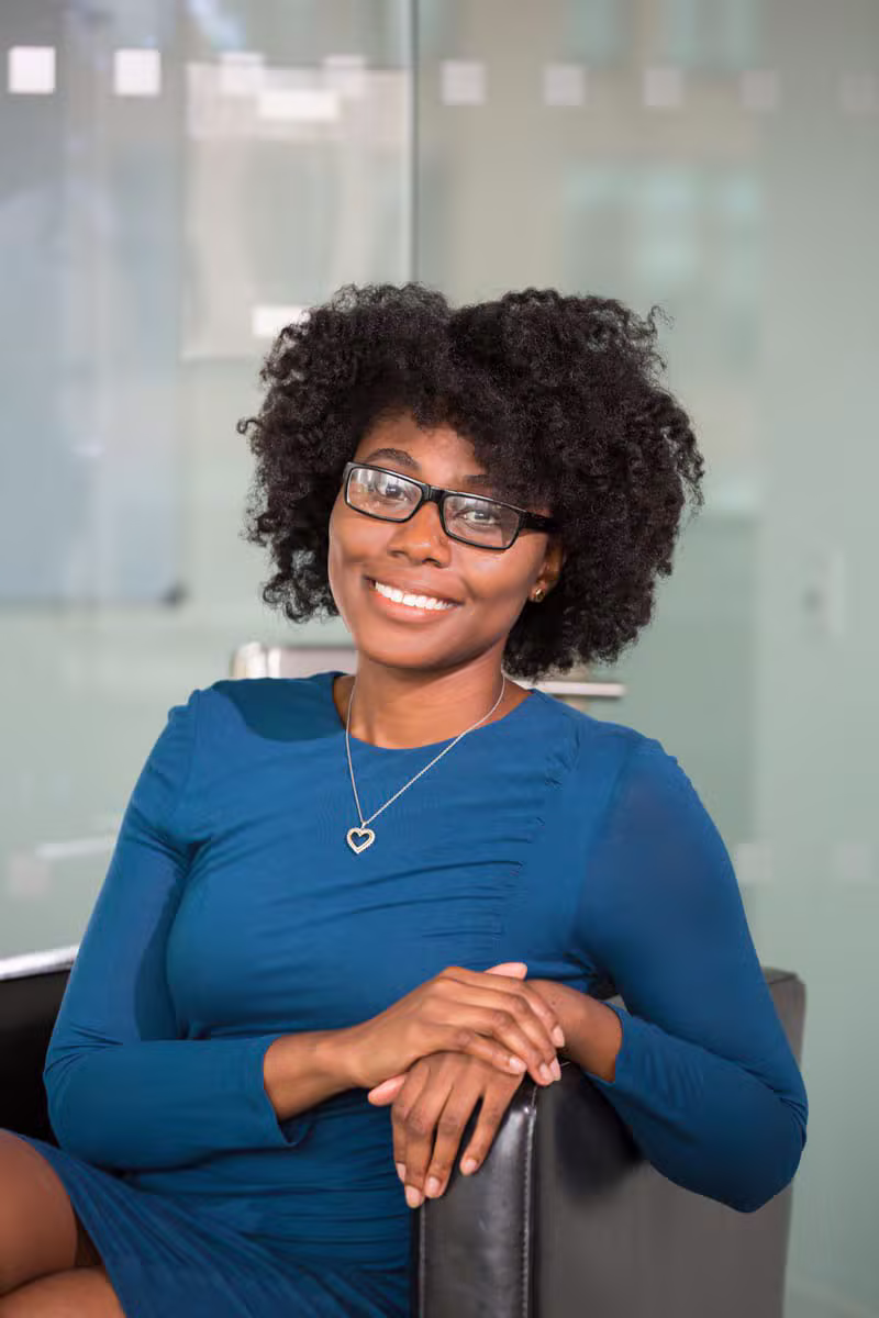 Dr. Pastor Yemi Adewumi