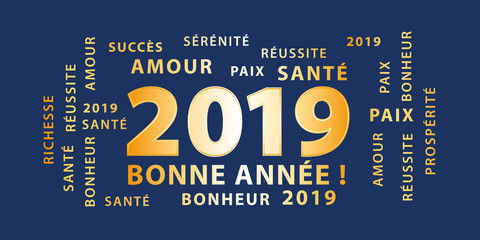 Année 2019 Anbpmm