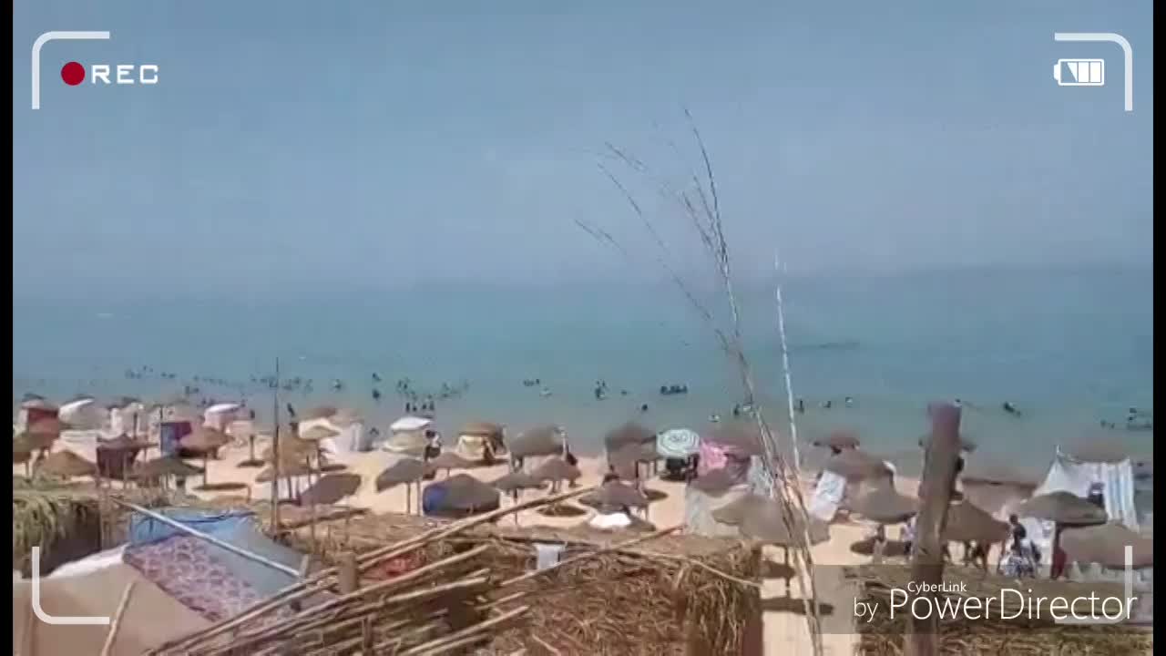 Zwara3 الزوارع thumbnail