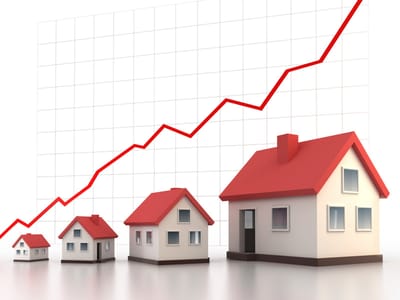Tips to Consider When Thinking About Real Estate Investing