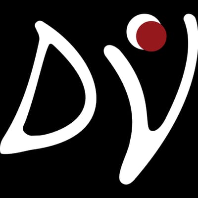 Amorce sujet dissertation gendarmerie