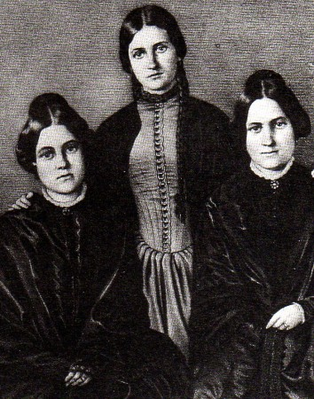 medium_SOEURS_FOX234.jpg